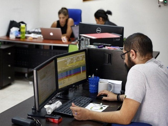 La cohérence, clé du succès des startups !
