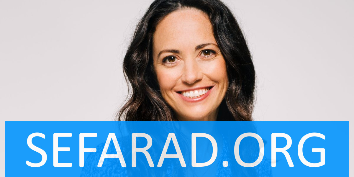 La fondatrice d'une entreprise à 100 millions de dollars ne déconnecte jamais, mais inspire son équipe à trouver l'équilibre entre vie pro et perso : "Ils ne sont pas devenus entrepreneurs pour ça !"