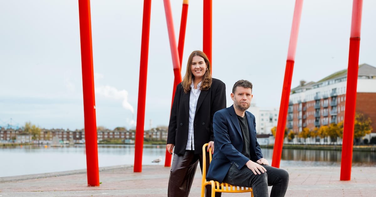 La start-up Glitch lève 2 millions d'euros en financement d'amorçage pour booster sa croissance !