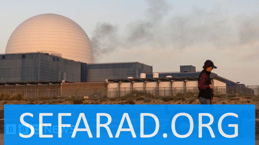 Le Royaume-Uni : la destination la plus chère au monde pour développer l'énergie nucléaire !