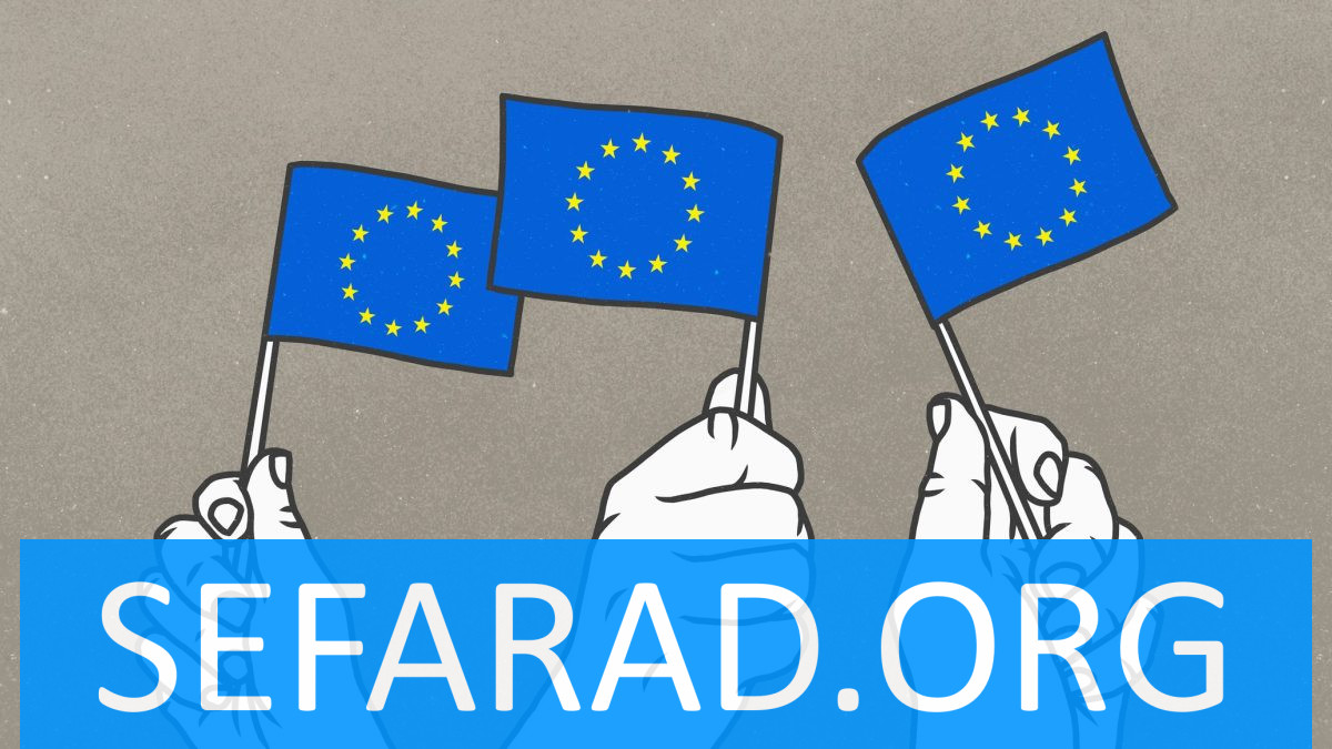 Le marché des startups européennes se prépare à briller sous les projecteurs !