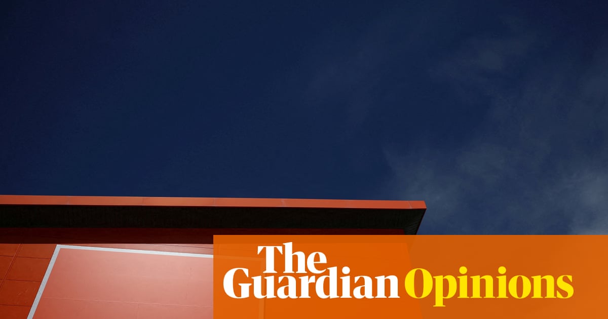 Le propriétaire de B&Q reste déterminé, mais d'autres pourraient flancher si le marché de la vente au détail s'assouplit.
