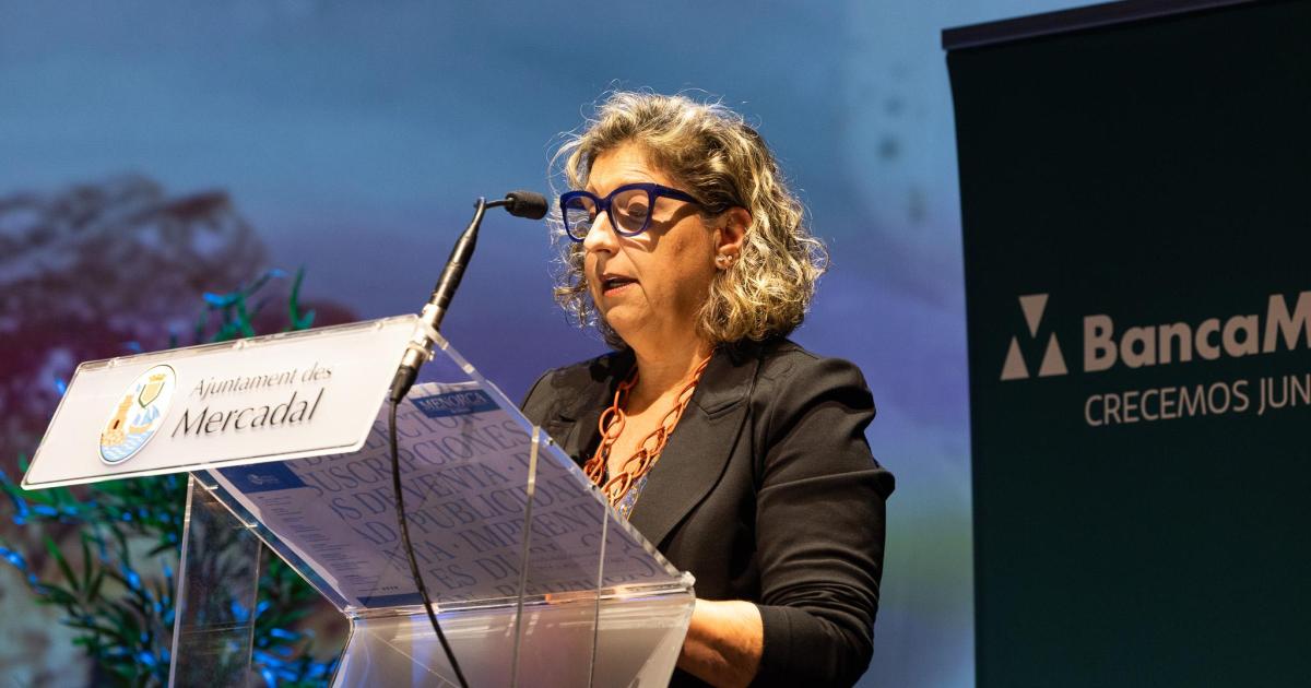 Les lois actuelles au service des grandes entreprises !