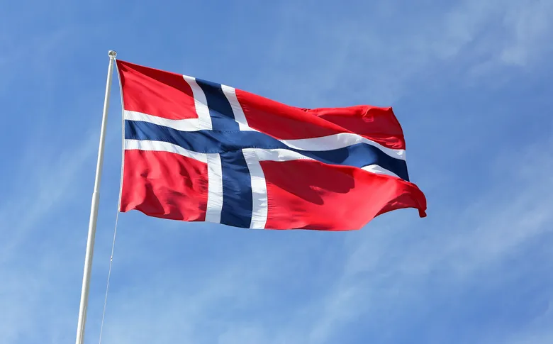 Norges fond sur 1,8 trillion d'euros pour aider l'Ukraine Norges fond sur 1,8 trillion d'euros pour aider l'Ukraine