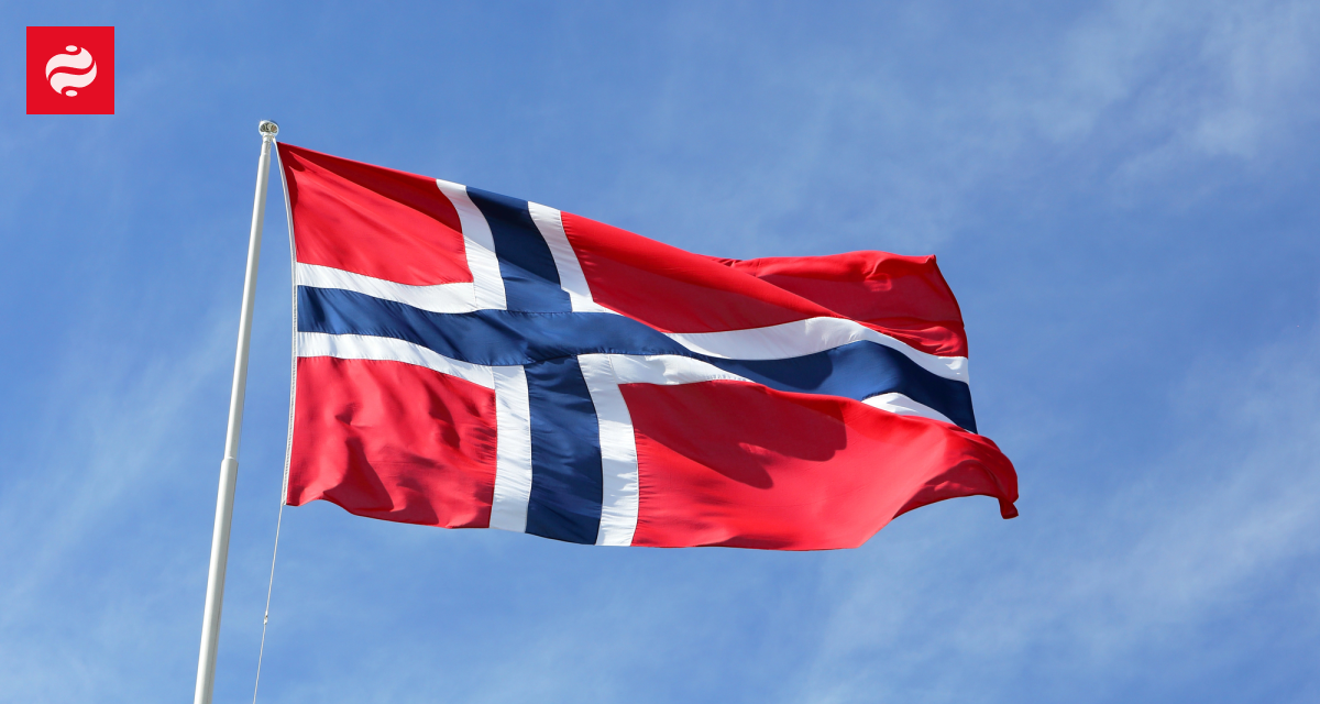 Norvège : À l'appel pour débloquer le crédit de l'UE en faveur de l'Ukraine !