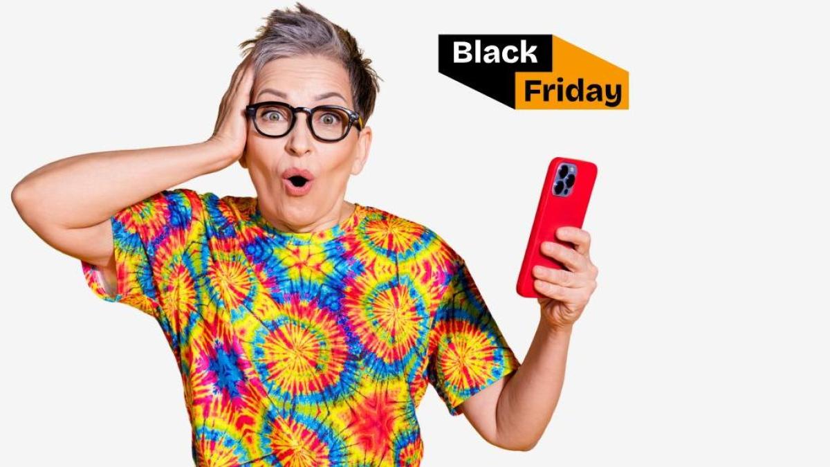 Offres Immanquables du Dimanche 30 Avant le Cyber Monday !