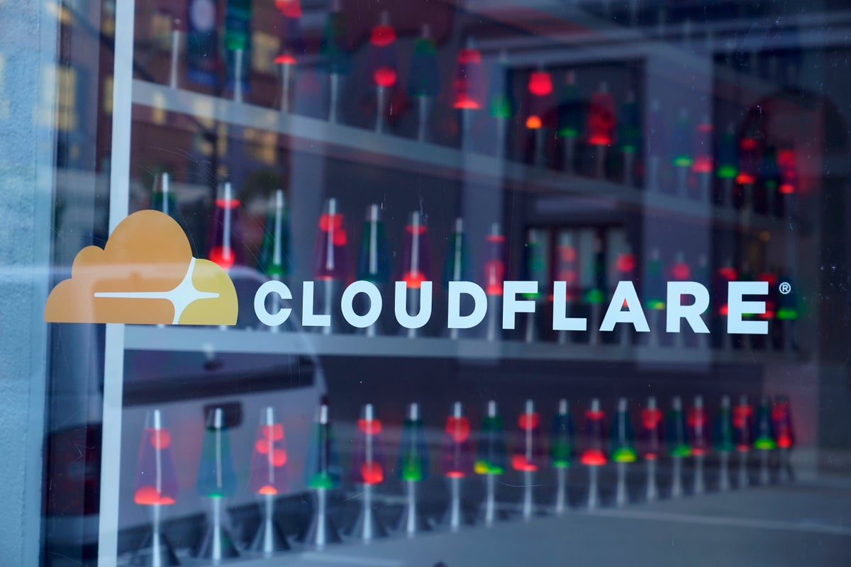 Pannes de Cloudflare : Twitter et d'autres sites en panne à cause de problèmes techniques sur Internet !