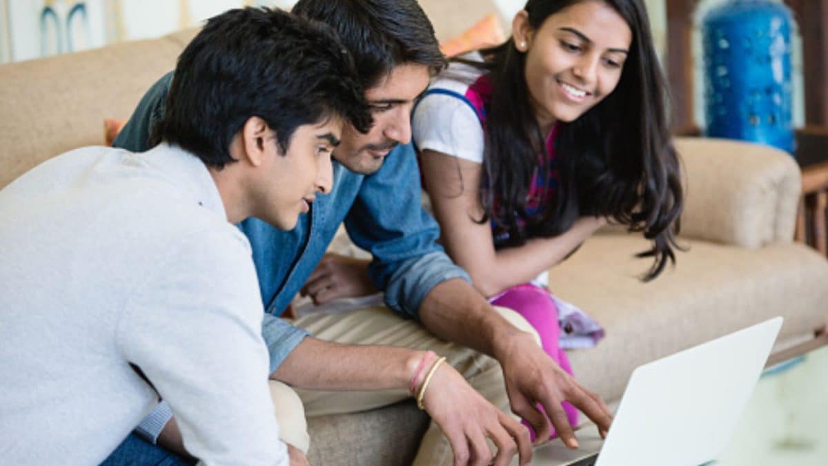 Quelles carrières après le CAT ? Découvrez les meilleures options pour les aspirants MBA !