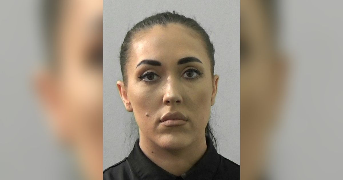 Révélations troublantes : un onglet caché sur une feuille de calcul trahit la confiance d'une femme