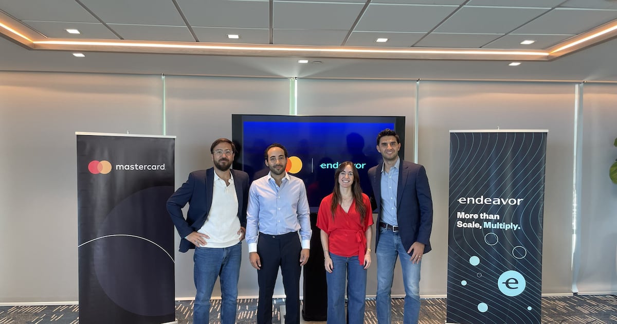 Puerto Rico : Plus de 500 startups et 520 millions $ en capital privé !