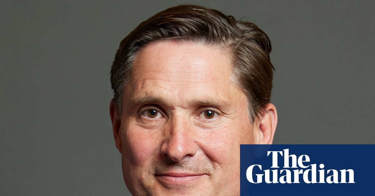 Thames Water tente de faire payer un député jusqu'à 1 400 £ de frais juridiques par heure !
