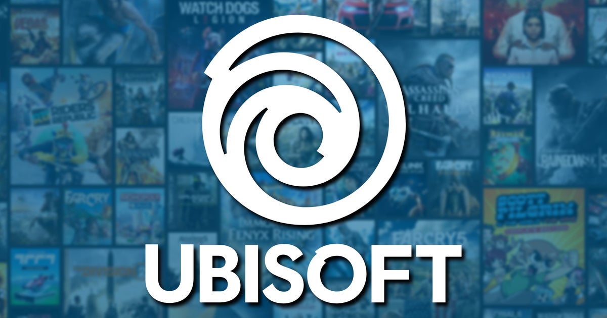 Ubisoft annonce un report inattendu de ses résultats financiers, 15 minutes avant l'appel avec les investisseurs !