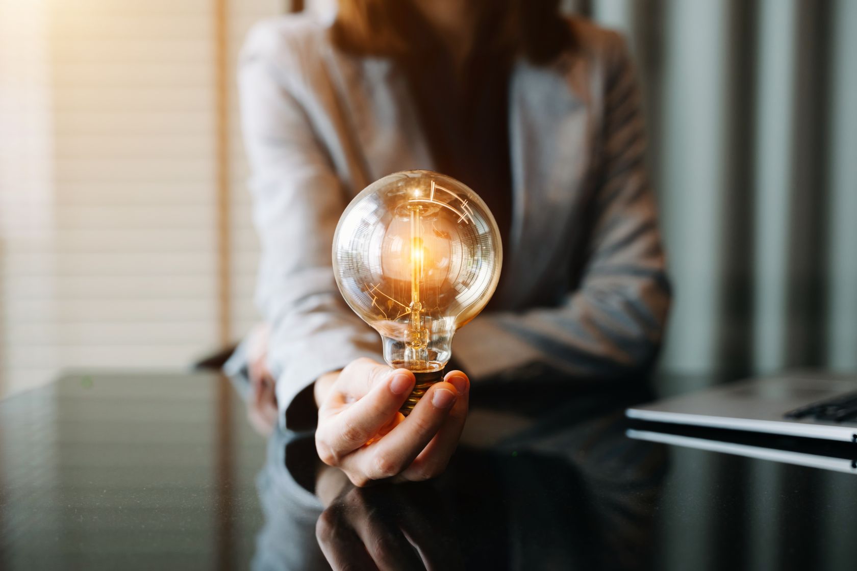 L'Essor de l'Innovation au Portugal