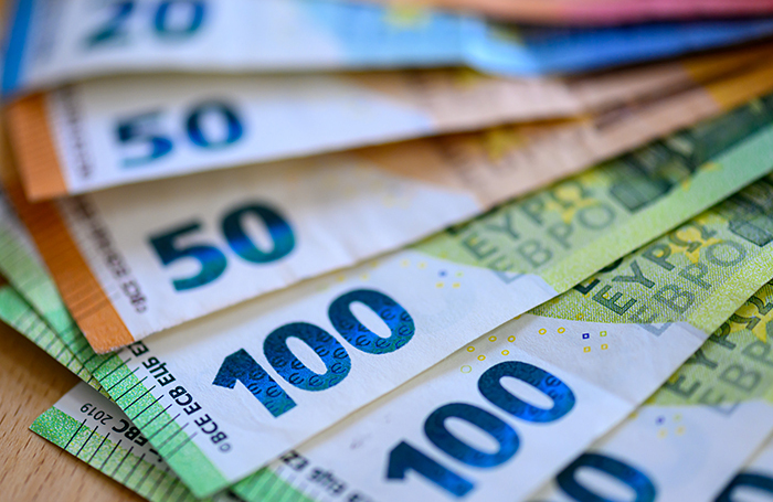 Crise financière en Carélie du Sud sans les Russes