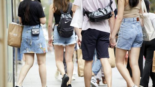Des emprunteurs immobiliers pourraient réduire leurs dépenses avant Noël sans baisse des taux d'intérêt.