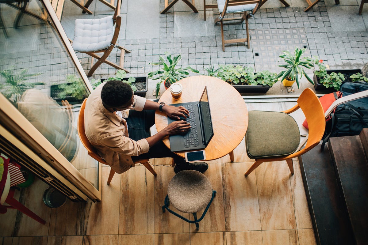 Découvrez le microshifting : la révolution qui va transformer votre lieu de travail !