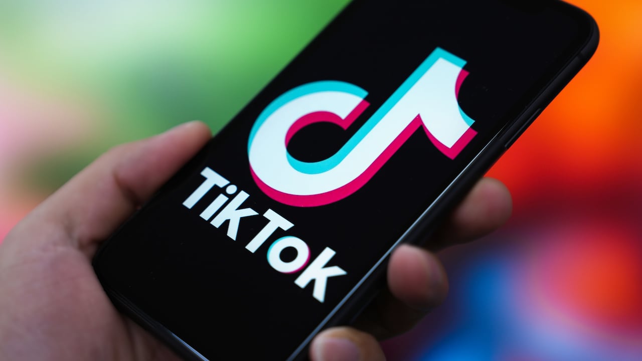 Quatre start-ups colombiennes en lice pour un prix de 25 000 dollars sur les réseaux sociaux !