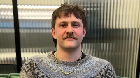 Jordan Garland, ancien coordinateur de production, évoque son expérience au sein de Rockstar North
