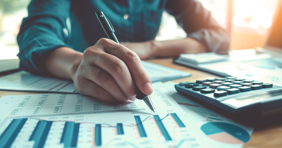 Semer un Régime Simplifié pour Récolter Plus d'Entrepreneurs et de PME !