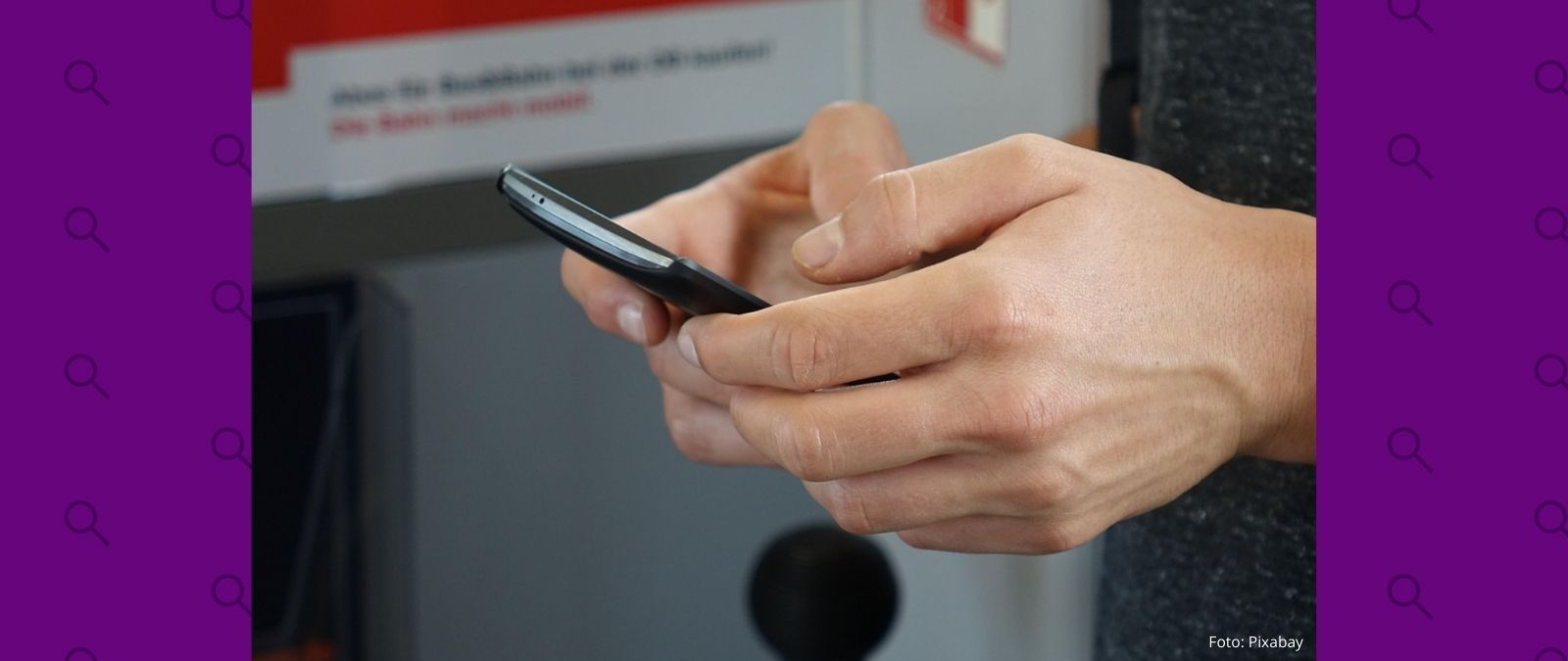 Escroqueries migratoires : comment les faux tirages et les arnaques inondent WhatsApp en espagnol !