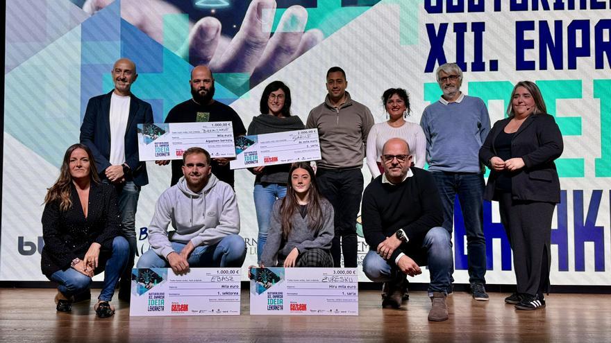 Boostez votre créativité entrepreneuriale !