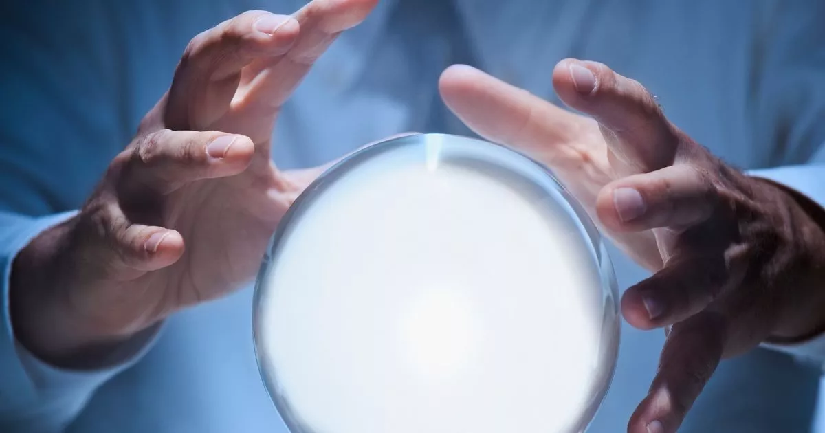 Ce que 2026 pourrait vous réserver : des taux d'intérêt aux factures de la maison !