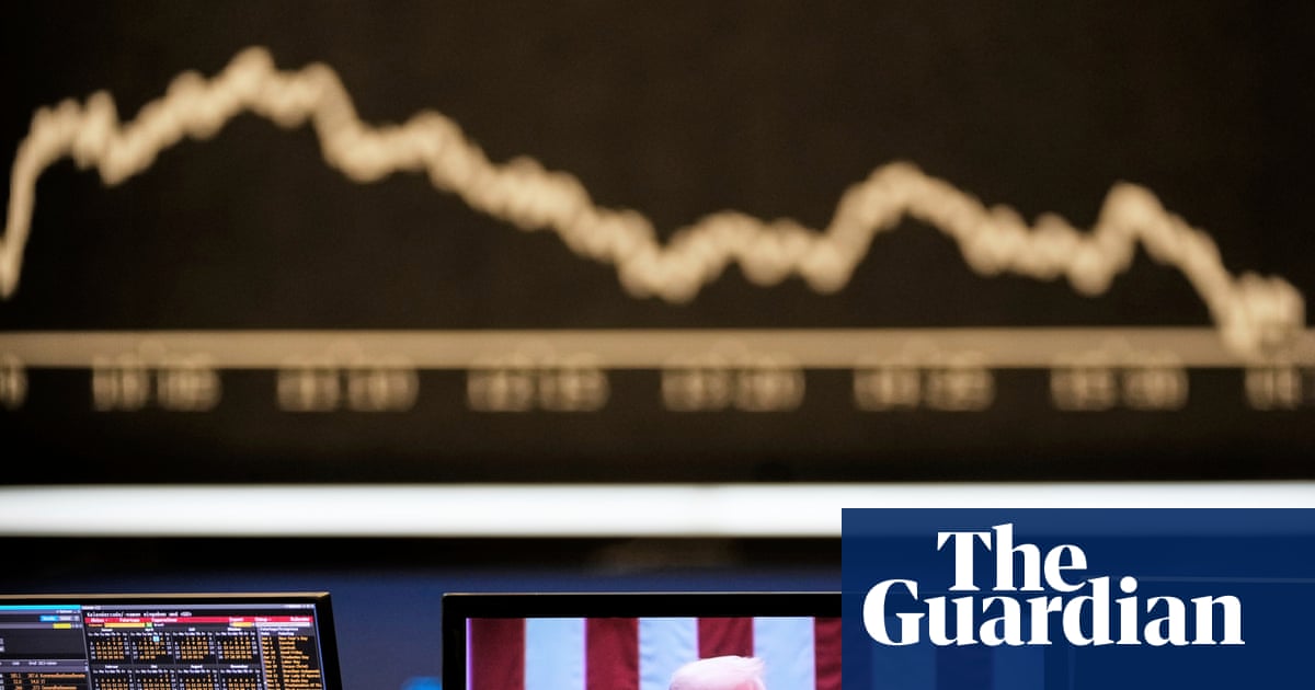 Cinq graphiques qui éclairent les perspectives économiques mondiales pour 2026