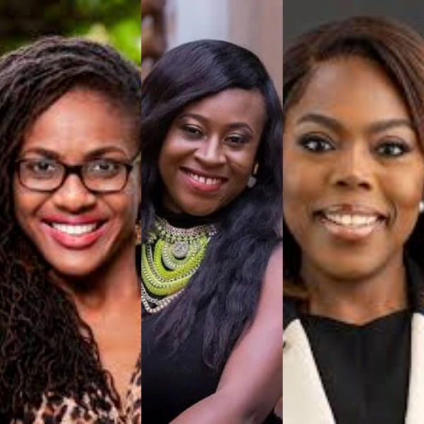 Comment les femmes entrepreneuses ghanéennes créent des marques à portée mondiale