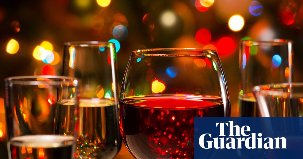 Consommation d'alcool en chute libre : les Britanniques boivent de moins en moins !