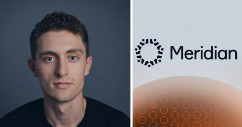 De l'Université de Malte à une Startup Soutenue par des Investisseurs à New York !
