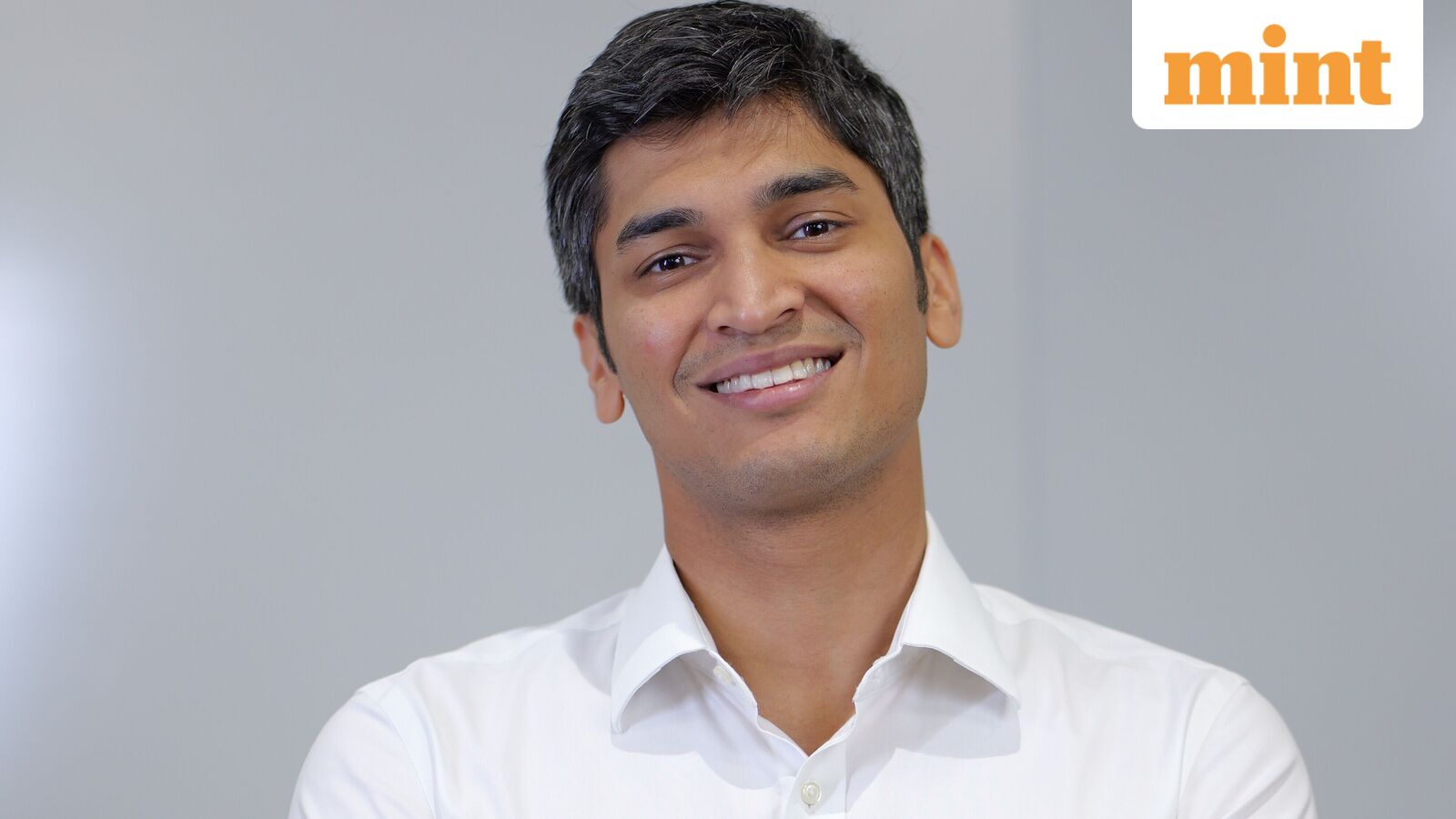 Découvrez Pratham Mittal : Le juge inspirant de Shark Tank India Saison 5, sa formation, ses start-ups et bien plus !