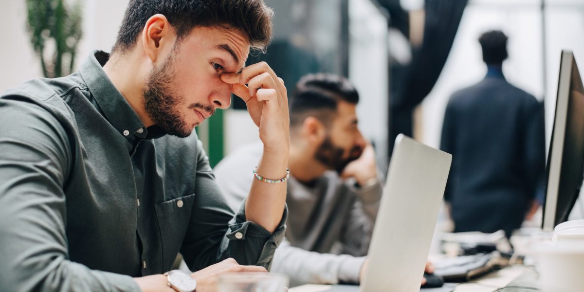 Des diplômés de Harvard décrochent des emplois à 184K $, mais un nombre record abandonne le monde de l'entreprise !