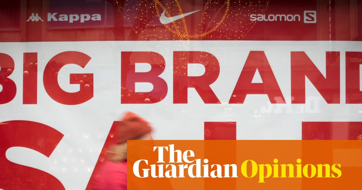 Des raisons d'être optimiste pour l'économie britannique en 2026 : découvrez quatre clés !