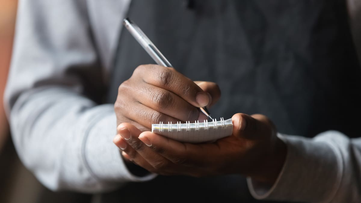 Envie de créer votre entreprise ? Les conseils incontournables de fondateurs de petites entreprises.