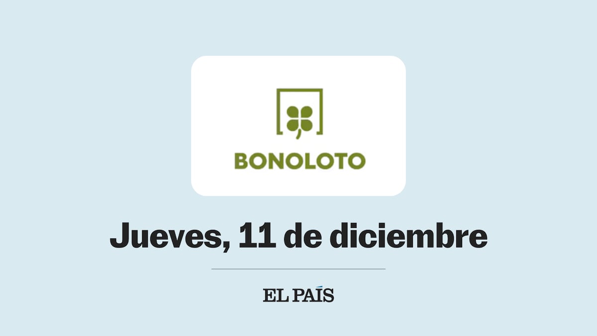 Gagnez gros : découvrez les résultats du tirage du Bonoloto du jeudi 11 décembre !