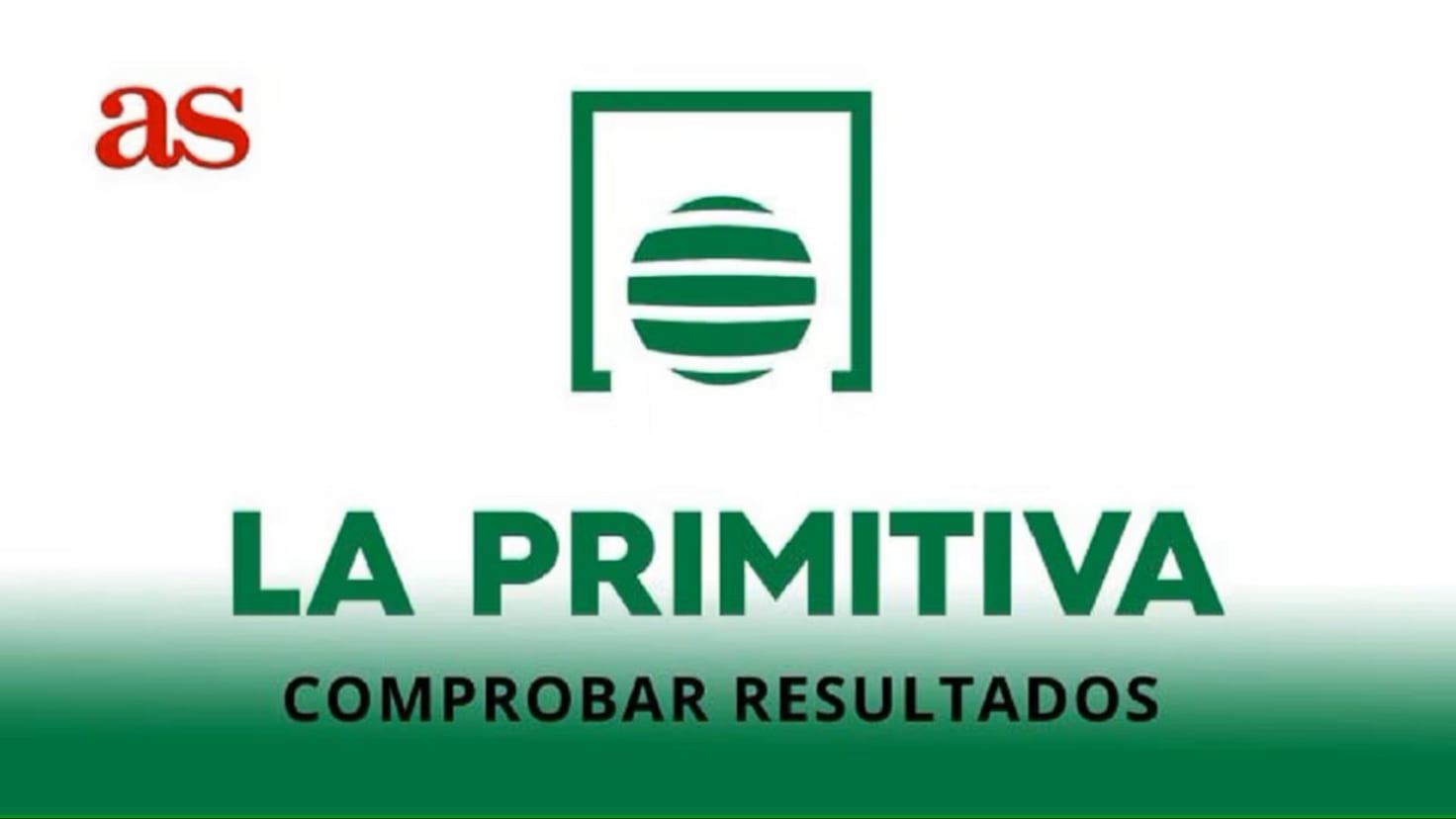 La Primitiva : Découvrez les résultats du tirage d'aujourd'hui, lundi 8 décembre !