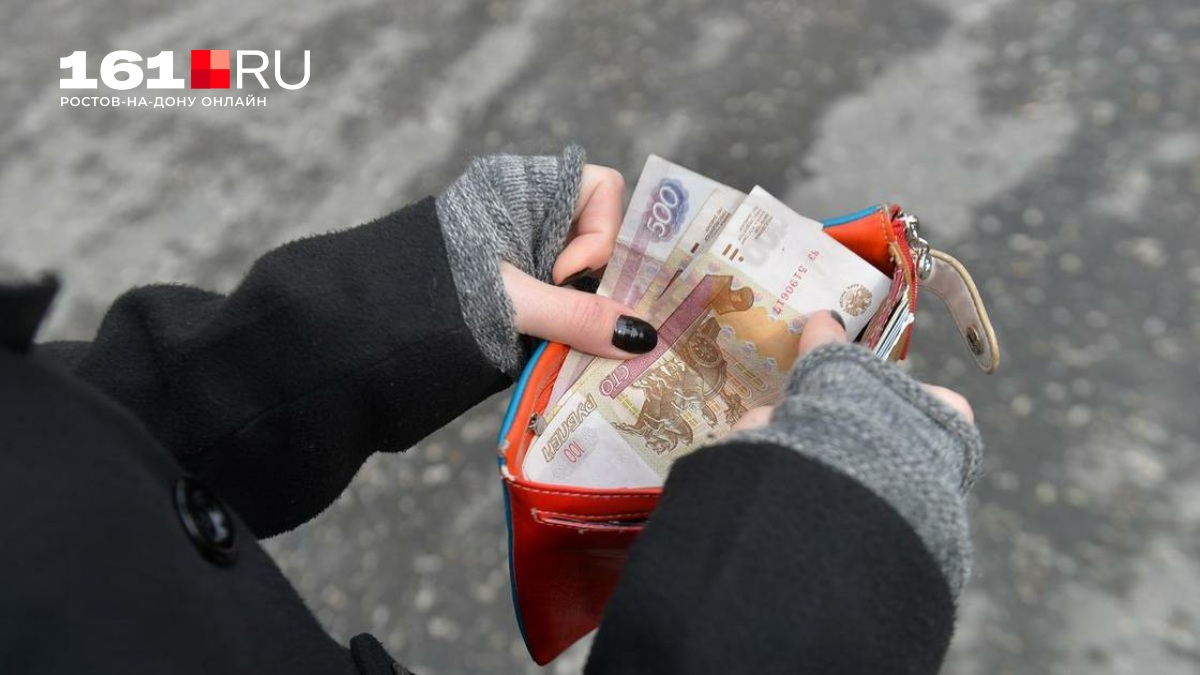 L'avenir du petit commerce à Rostov : Comment les entrepreneurs s'adaptent aux hausses d'impôts et à la fin des allégements fiscaux ?