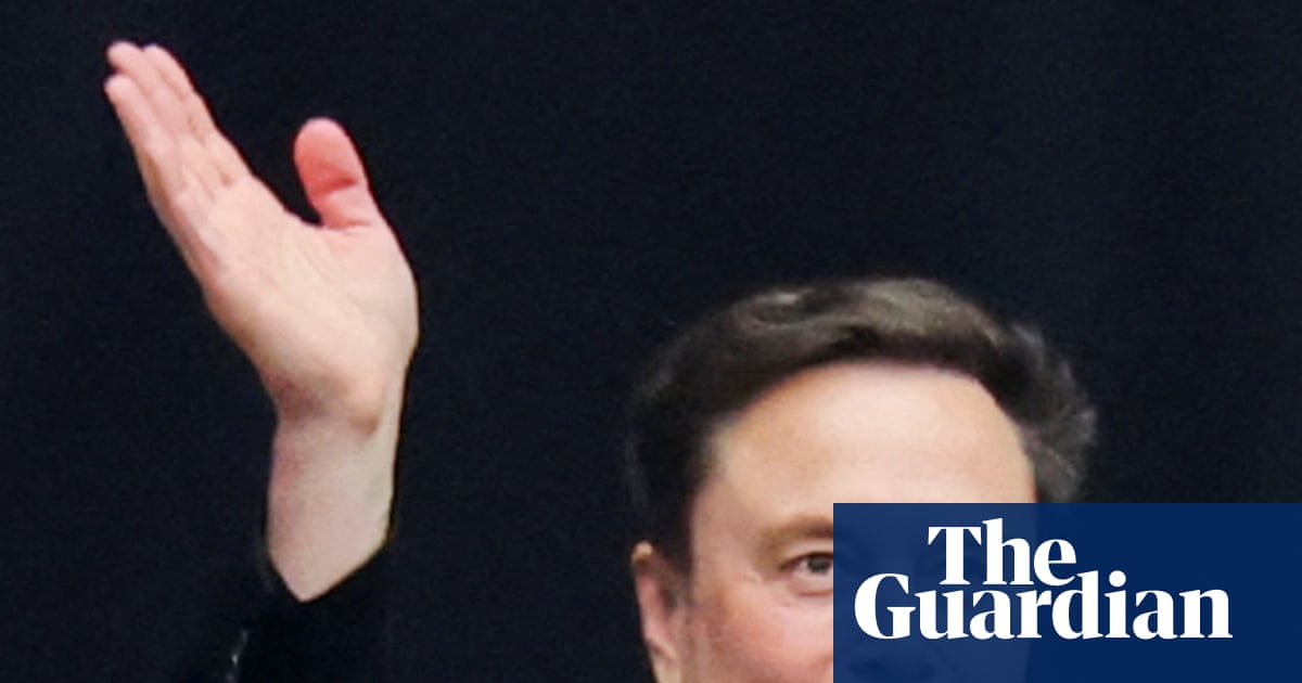 Le boom de l'IA propulse la fortune des magnats de la tech américaine au-delà de 500 milliards de dollars en 2025 !