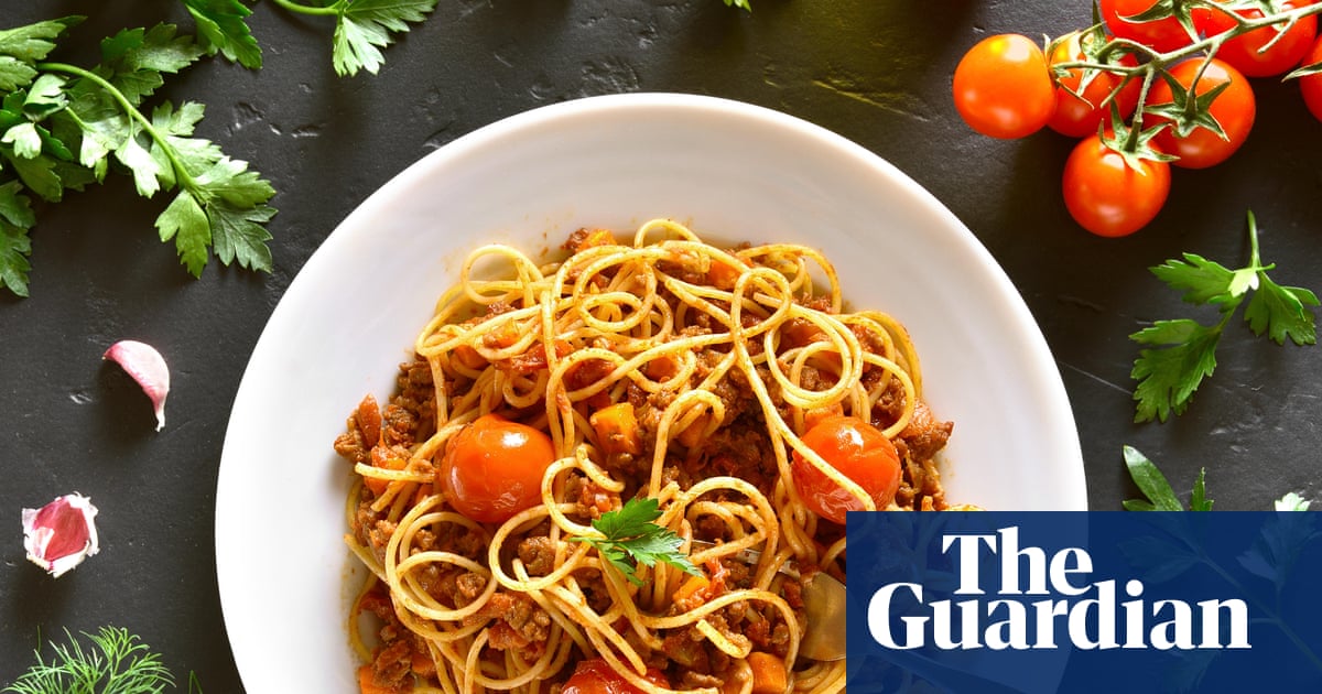 Le porc, « nouvelle viande à petit prix » : l'astuce des Britons pour économiser en période de crise !