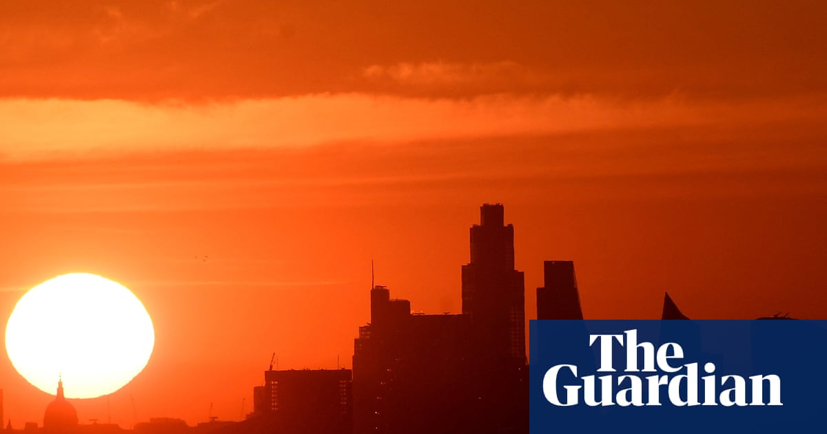 L'économie britannique en 2026 : un tournant difficile pour le secteur privé !