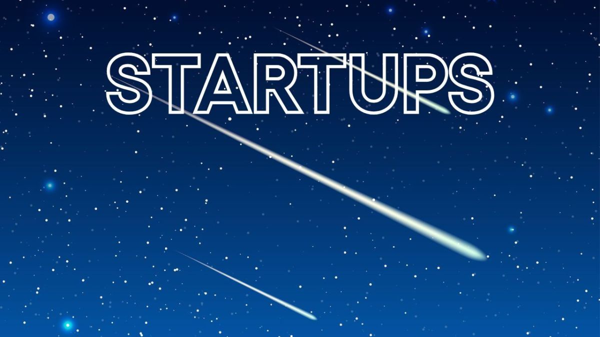 Les 26 meilleures entreprises de consommation et d'éducation révélées lors du Disrupt Startup Battlefield