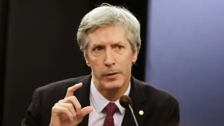 Les bandes de flottement du dollar : les changements de 2026 et leur fonctionnement jusqu'à présent