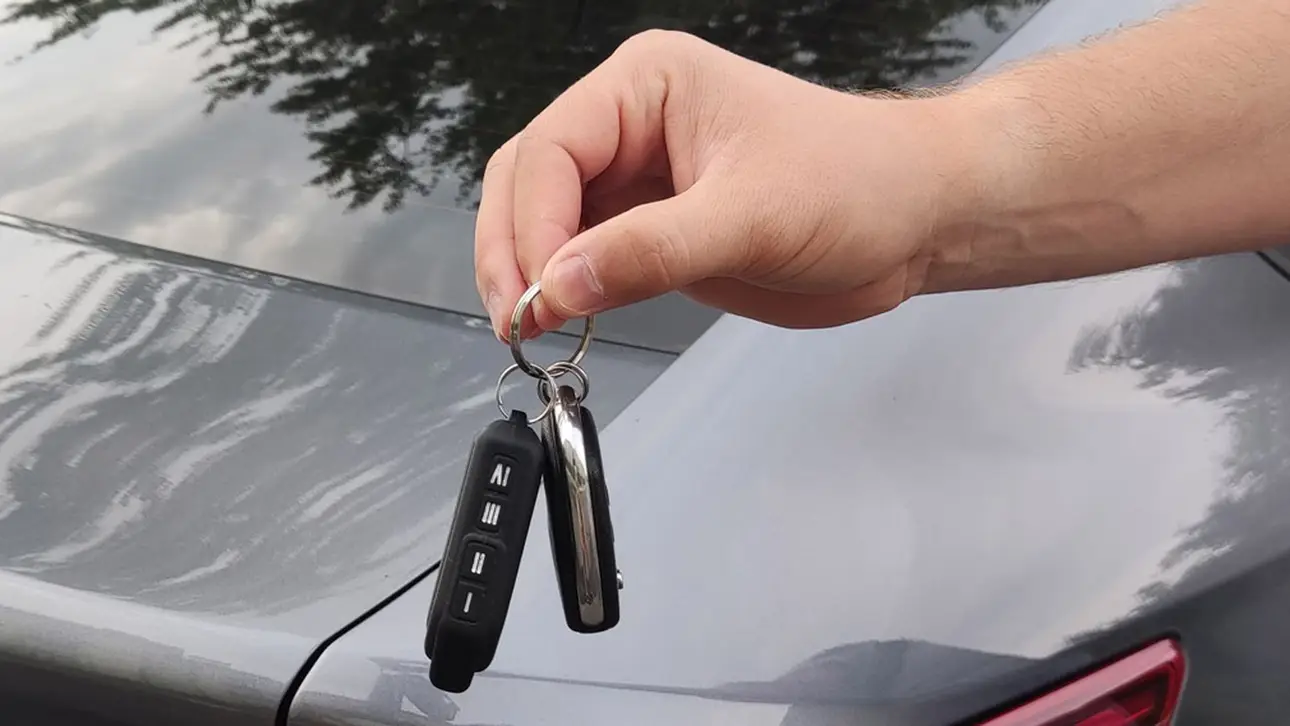 Les prix des voitures s’enflamment : les crédits automobile prennent leur envol !