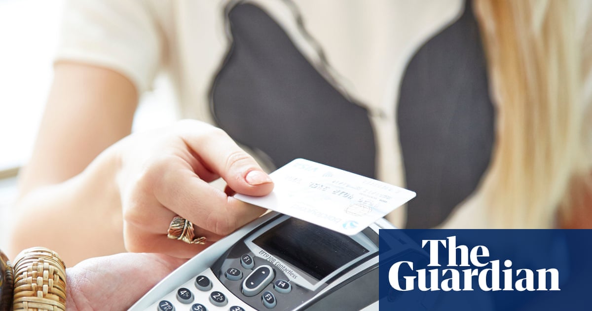 Limite de 100 £ pour les paiements sans contact abolie dès le 19 mars !