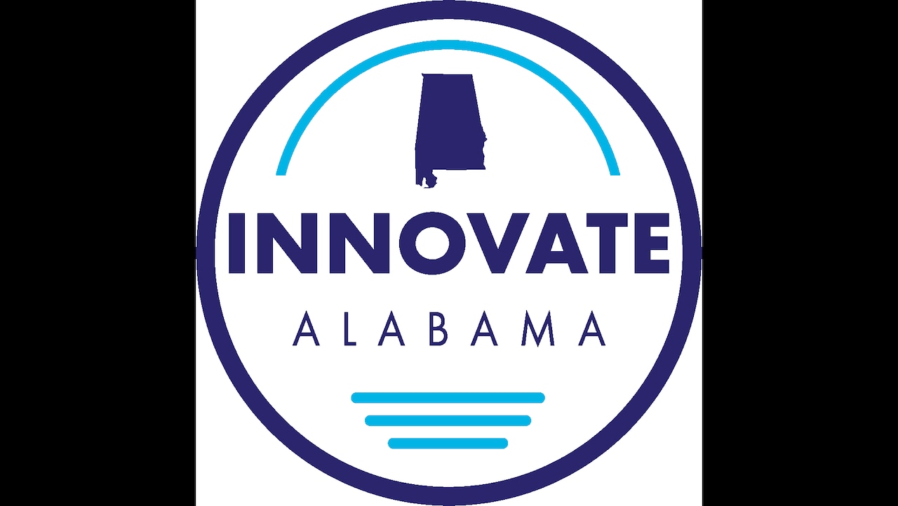 L'innovation en Alabama : un atout essentiel pour l'avenir économique de notre État !