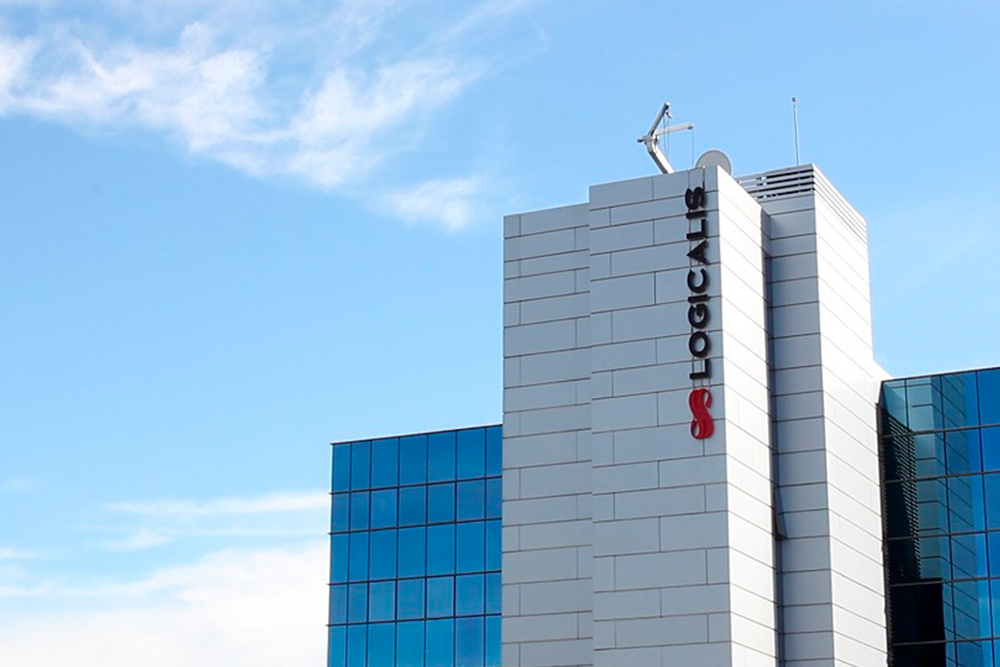 Logicalis clôture 2025 avec 1,2 trillion de dollars et atteint la neutralité carbone !