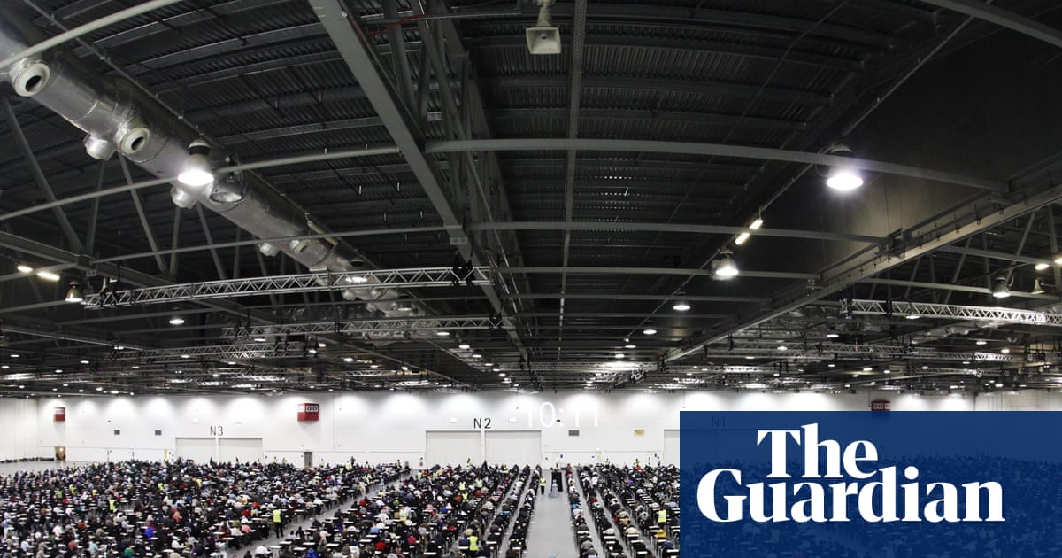 L'organisme comptable britannique met fin aux examens à distance pour lutter contre la tricherie à l'ère de l'IA !