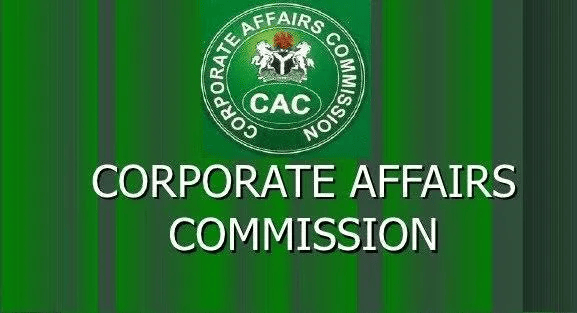 Nouvelles Directives du CAC pour Toutes les Demandes de Mise à Jour de Noms d’Entreprises!
