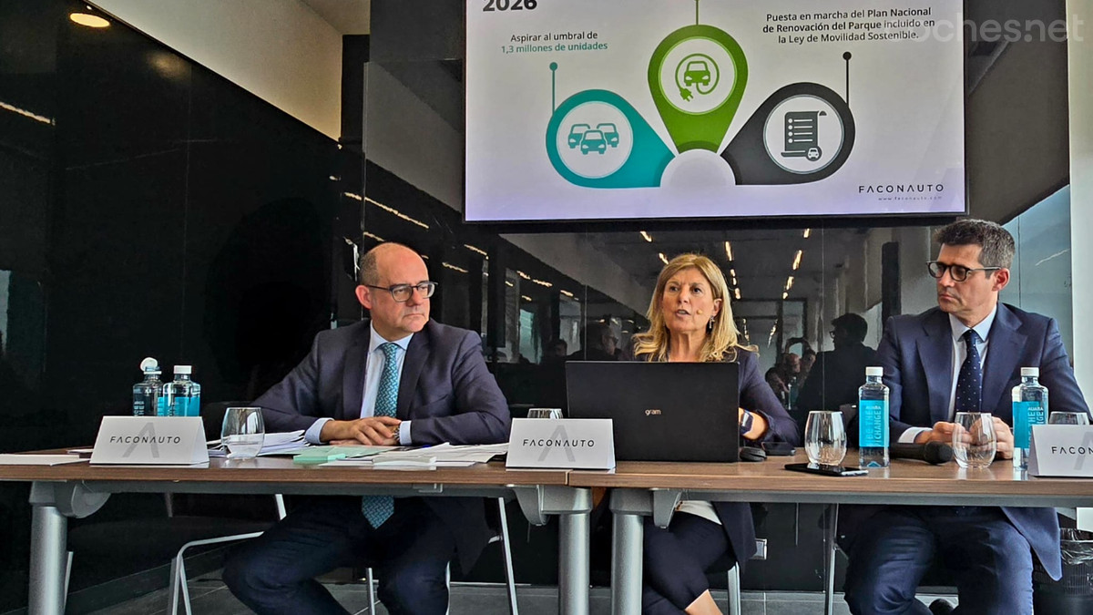 Prévisions de ventes de voitures pour 2026 : Ce que l'avenir nous réserve !