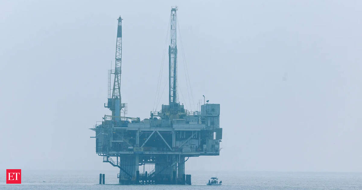 Résolution imminente du litige de 247 millions de dollars sur le bloc pétrolier KG-D6 entre RIL et le gouvernement d'ici 2026 !